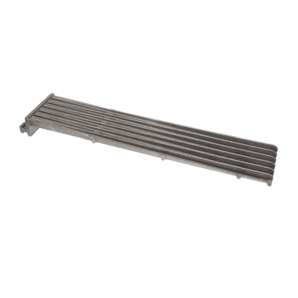 (image for) Vulcan Hart 00-710423-00001 GRATE,SCB STRAIGHT (B15D) (6)